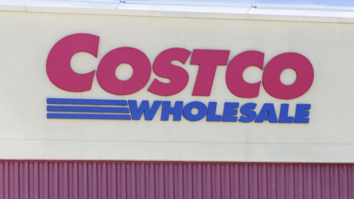 I'm a Costco Fanatic — Here Are 15 Ways You Are Not Using Your