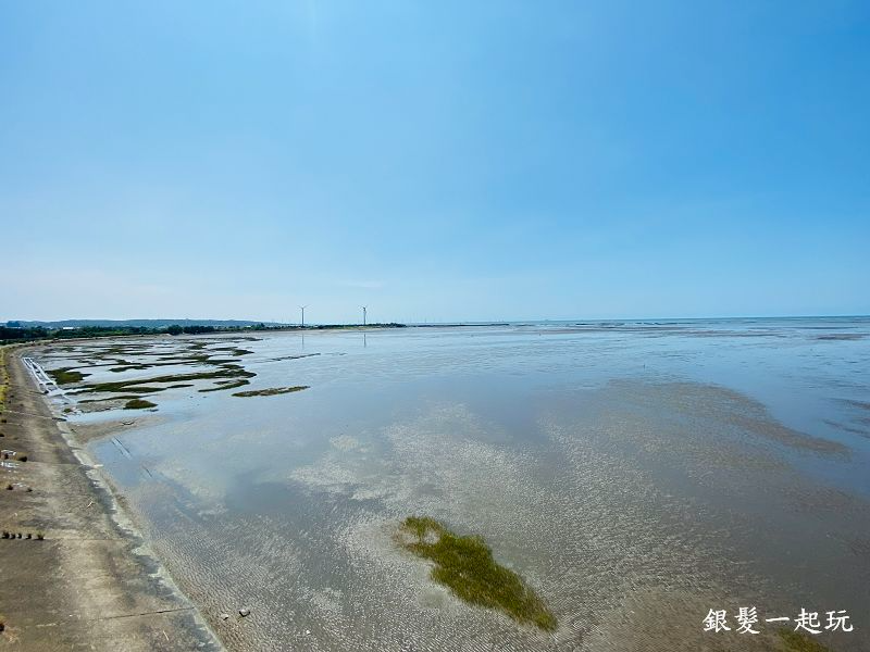 香山天后宮