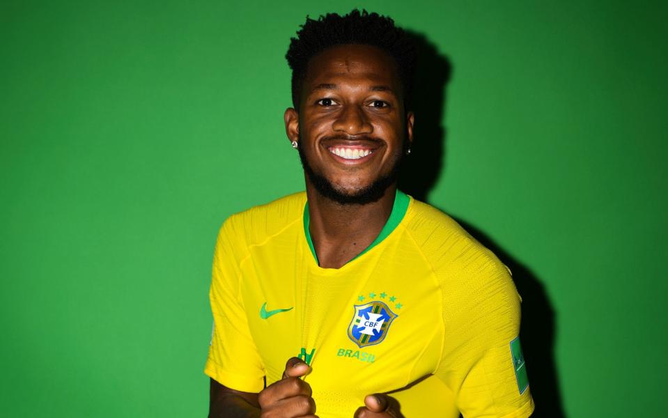 The quality of Fred's passing that will have caught United's eye - here's what else you need to know - FIFA