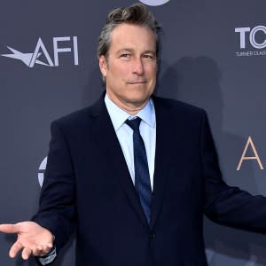 He's Back! John Corbett Will Reprise Aidan Role in ‘And Just Like That’ Season 2