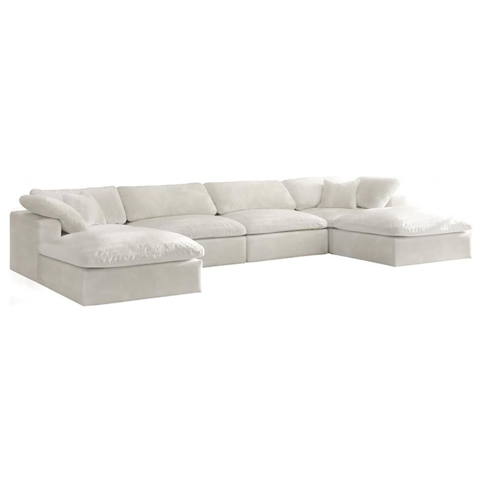 Wayfair Furniture Sale