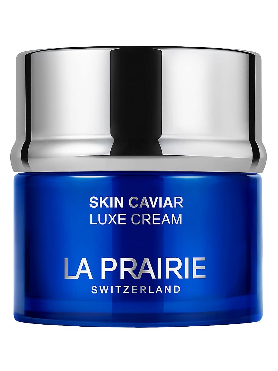 <p><a href="https://go.redirectingat.com?id=74968X1596630&url=https%3A%2F%2Fwww.saksfifthavenue.com%2Fproduct%2Fla-prairie-skin-caviar-luxe-cream-moisturizer-0400019727451.html&sref=https%3A%2F%2Fwww.townandcountrymag.com%2Fstyle%2Fbeauty-products%2Fg9519840%2Fbest-beauty-gift-ideas%2F" rel="nofollow noopener" target="_blank" data-ylk="slk:Shop Now;elm:context_link;itc:0;sec:content-canvas" class="link rapid-noclick-resp">Shop Now</a></p><p>Skin Caviar Luxe Cream Moisturizer</p><p>saksfifthavenue.com</p><p>$906.10</p>