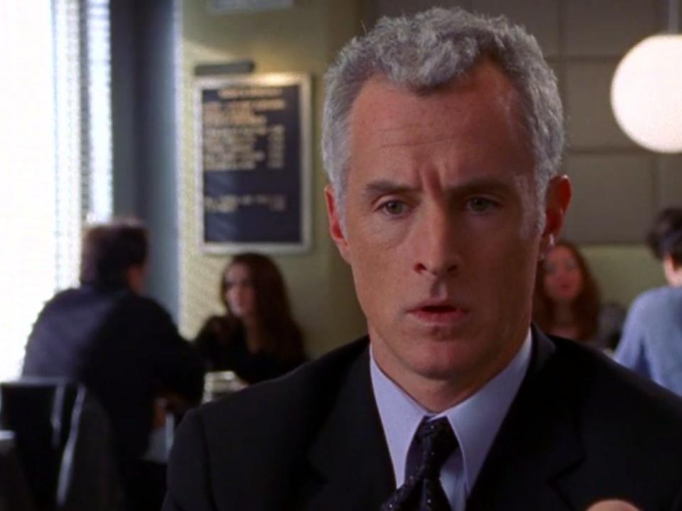 john slattery sex and the city