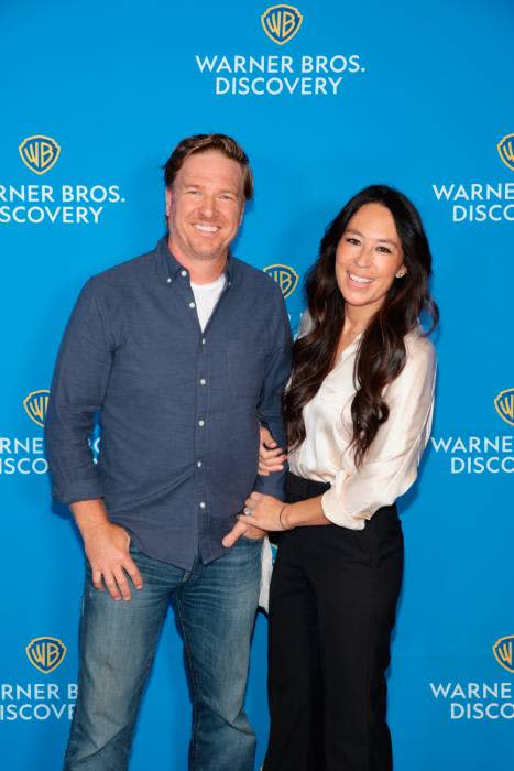 joanna-gaines-heartbreaking-change-family