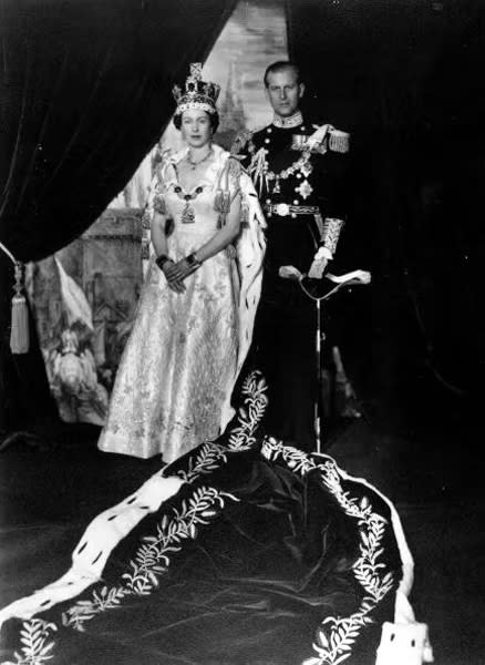the-queen-coronation-prince-philip