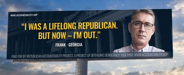 billboards (Photo: Republican Accountability Project)