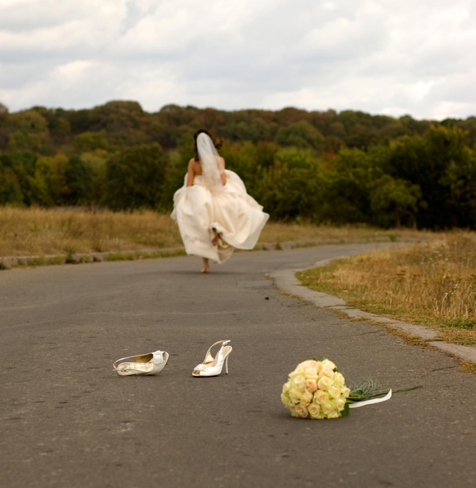 13 women explain why they don’t want to get married