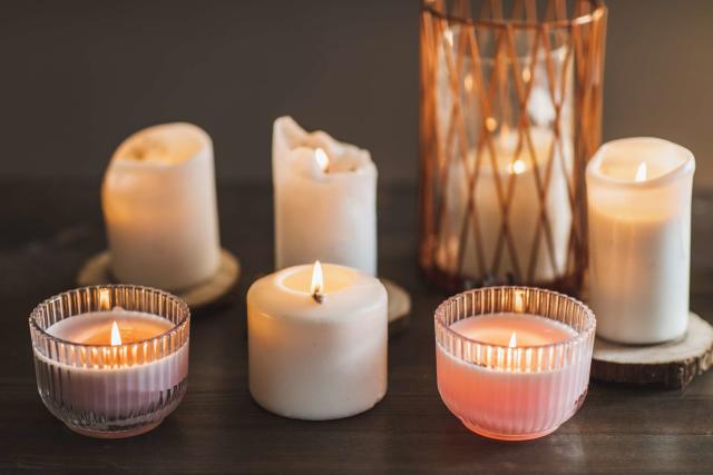 How much energy do wax warmers really use?