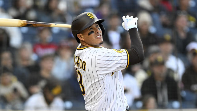 Yahoo DFS Baseball: Friday Plays and Strategy