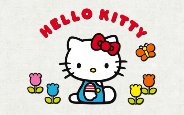 Japanese online cat game Neko Atsume sees million downloads