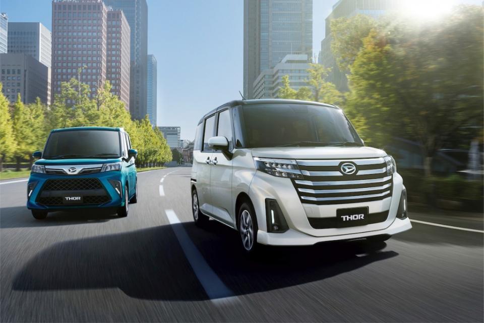 smart-assist-daihatsu-thor-toyota-roomy