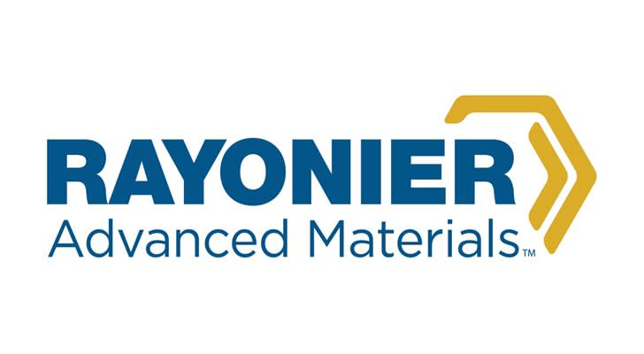 Great Basic Materials Stocks to Buy Ahead of Q2 Earnings: Rayonier Advanced Materials Inc (RYAM)