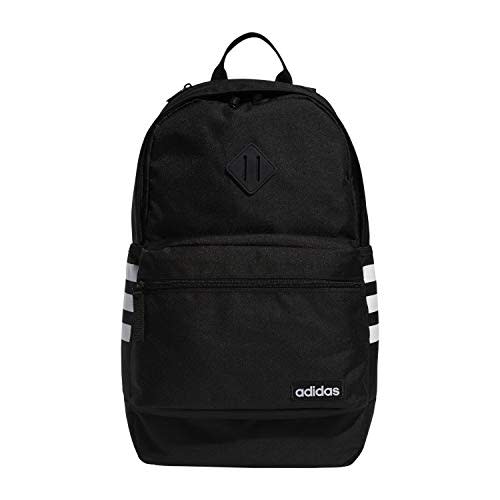 adidas Classic 3S Backpack (Amazon / Amazon)