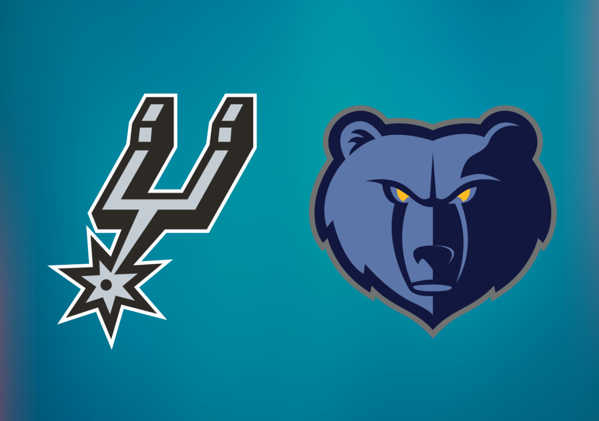 Knicks vs. Grizzlies: Play-by-play, highlights and reactions