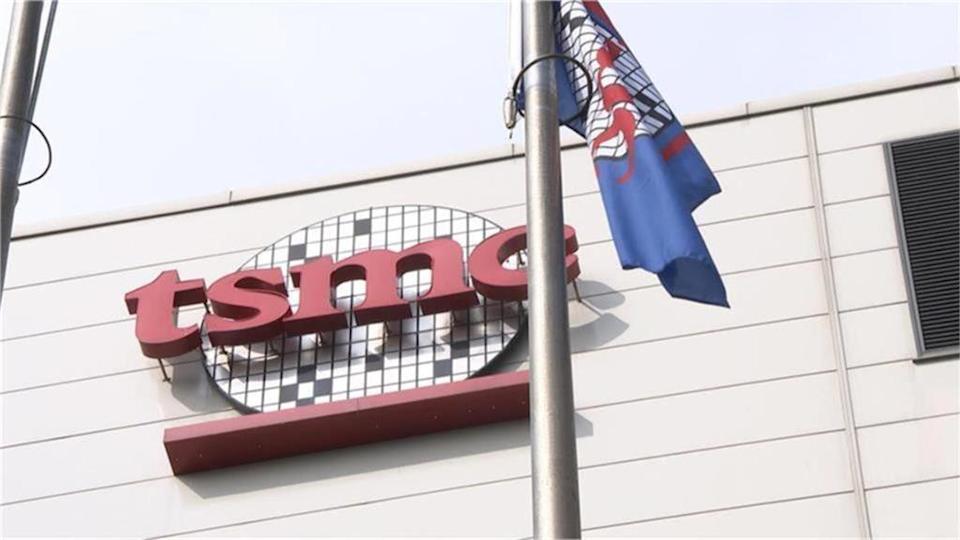 台積電美國3奈米廠「提早1年量產」？外媒分析「2大壓力」為加速進程主因