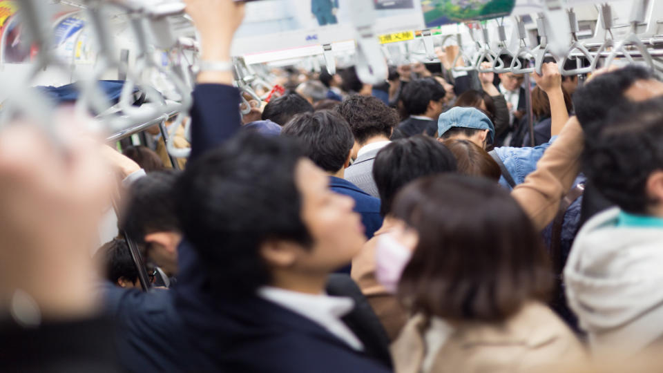 示意圖／shutterstock 達志影像