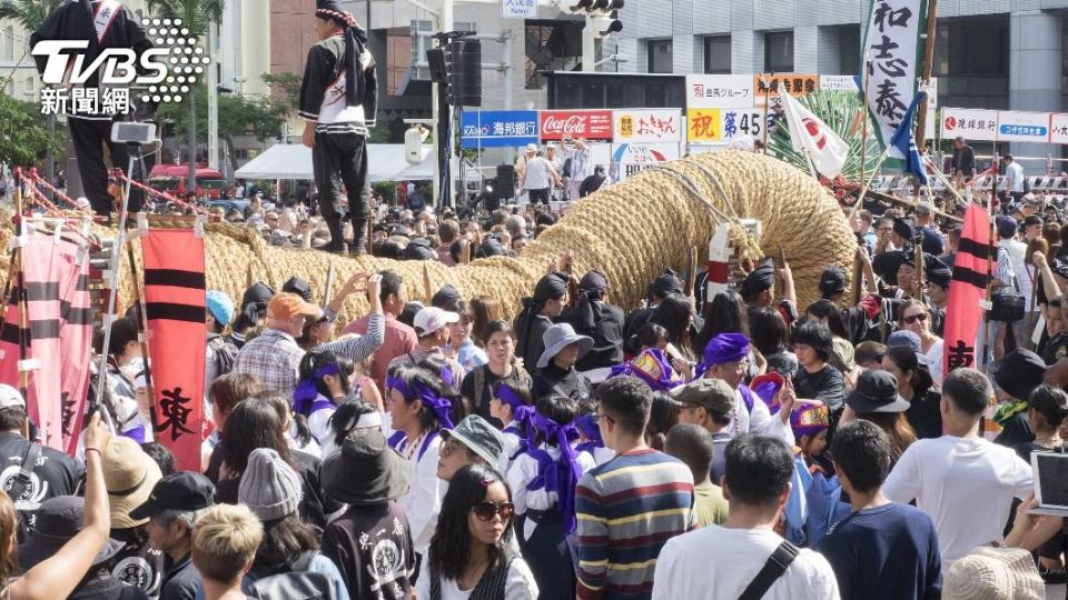 示意圖／shutterstock／達志影像