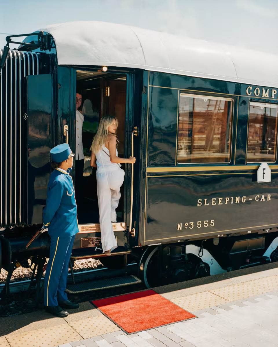 圖片來源：belmond