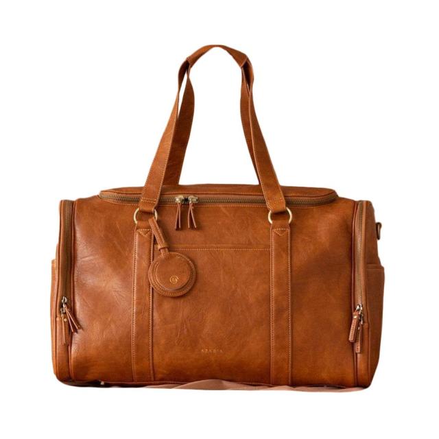 Kessler Medium Duffle