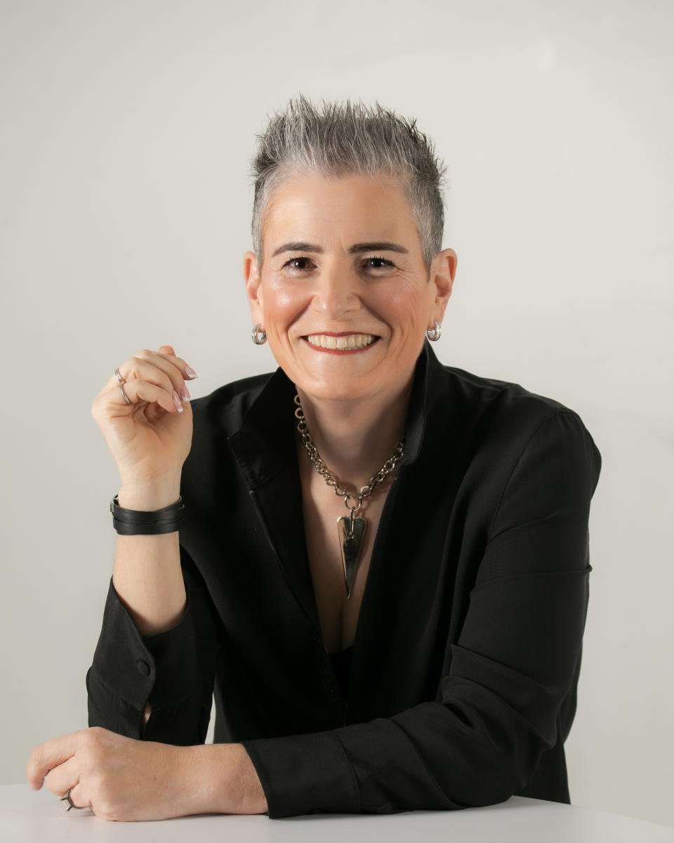 Rachel Weitzner, founder of Pause Well-Aging announced via Linkedin last month she was exiting her role as CEO. 