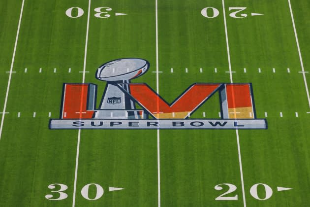 Super Bowl Pregame Performers Span Country, R&B, Gospel & ASL – Deadline