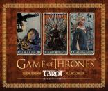 <p><strong>Game of Thrones Tarot Cards</strong></p><p>barnesandnoble.com</p><p><strong>$16.95</strong></p><p><a href="https://go.redirectingat.com?id=74968X1596630&url=https%3A%2F%2Fwww.barnesandnoble.com%2Fp%2Fhome-gift-game-of-thrones-tarot%2F32221013%2F2661075996841%3Fst%3DPLA%26sid%3DBNB_Core%2BCatch-All%252C%2BLow%26sourceId%3DPLAGoNA%26dpid%3Dtdtve346c%262sid%3DGoogle_c%26gclid%3DEAIaIQobChMIro-CqbmJ4AIVyVYNCh3o1gMvEAQYASABEgJylPD_BwE&sref=https%3A%2F%2Fwww.harpersbazaar.com%2Fculture%2Fg42709954%2Fbest-romantic-gift-gesture-ideas%2F" rel="nofollow noopener" target="_blank" data-ylk="slk:Shop Now;elm:context_link;itc:0;sec:content-canvas" class="link ">Shop Now</a></p><p>That's right: <em>Game of Thrones</em> tarot cards exist, so everyone wins. </p>