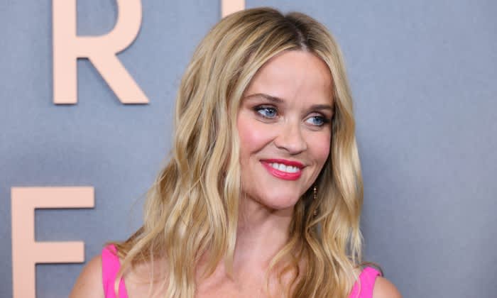 reese-witherspoon-friendship-advice