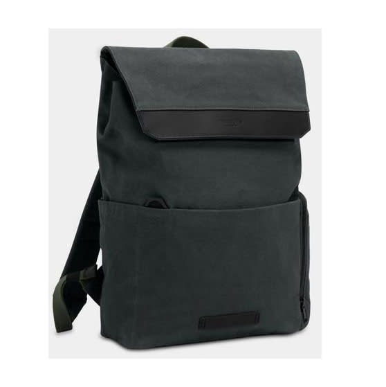 Timbuk2 Foundry Pack