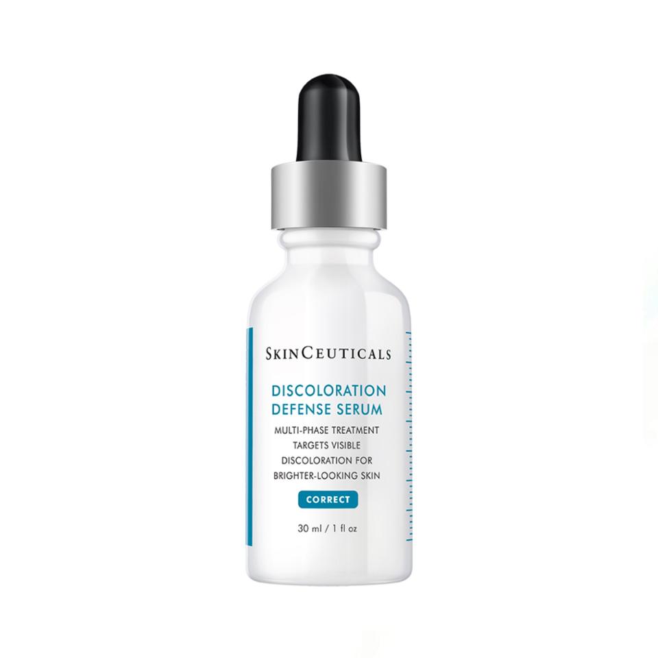 SkinCeuticals Discoloration Defense