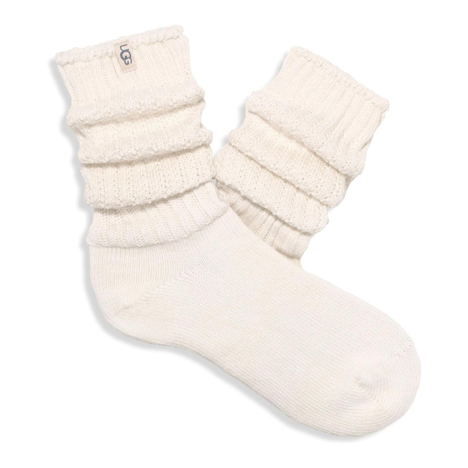 15 Best Winter Socks for Women in 2023