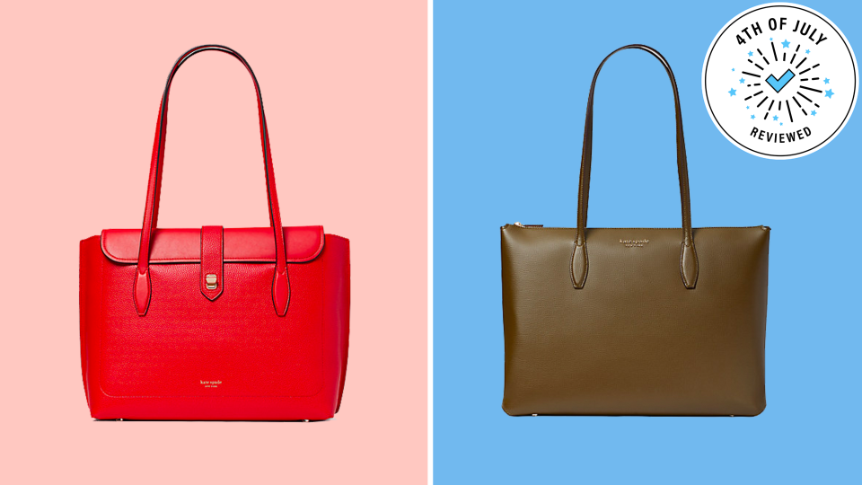 These are the best Kate Spade bags on sale.