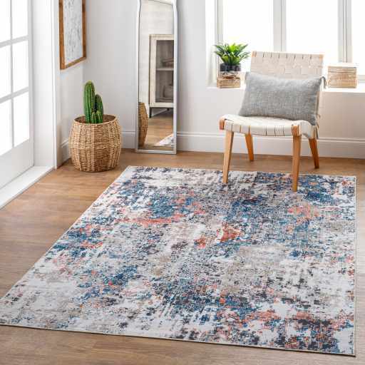 best machine washable rugs ballyshannon washable