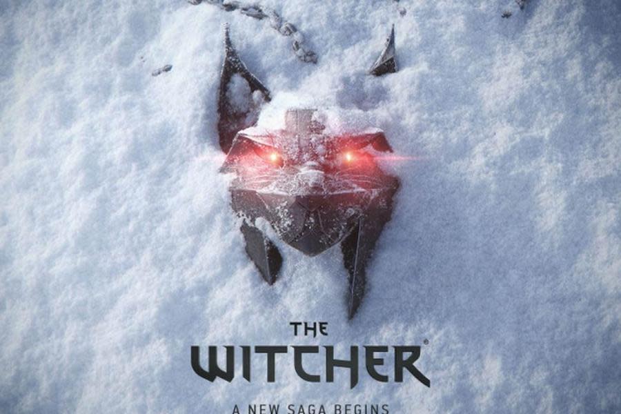 CDPR: el nuevo The Witcher innovará, no será el juego anterior con "ropa nueva"