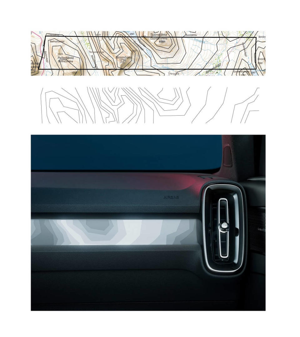 282479_The_graphics_on_the_Volvo_C40_s_dashboard_and_front_door_panels_are.jpg