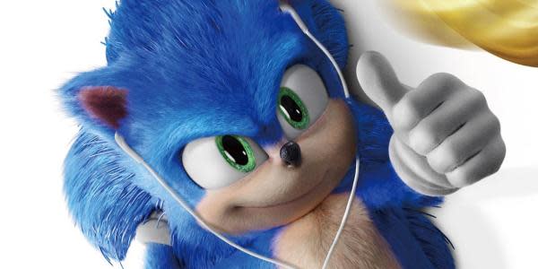 Sonic: La Película tendrá una secuela y esto es todo lo que se sabe sobre ella