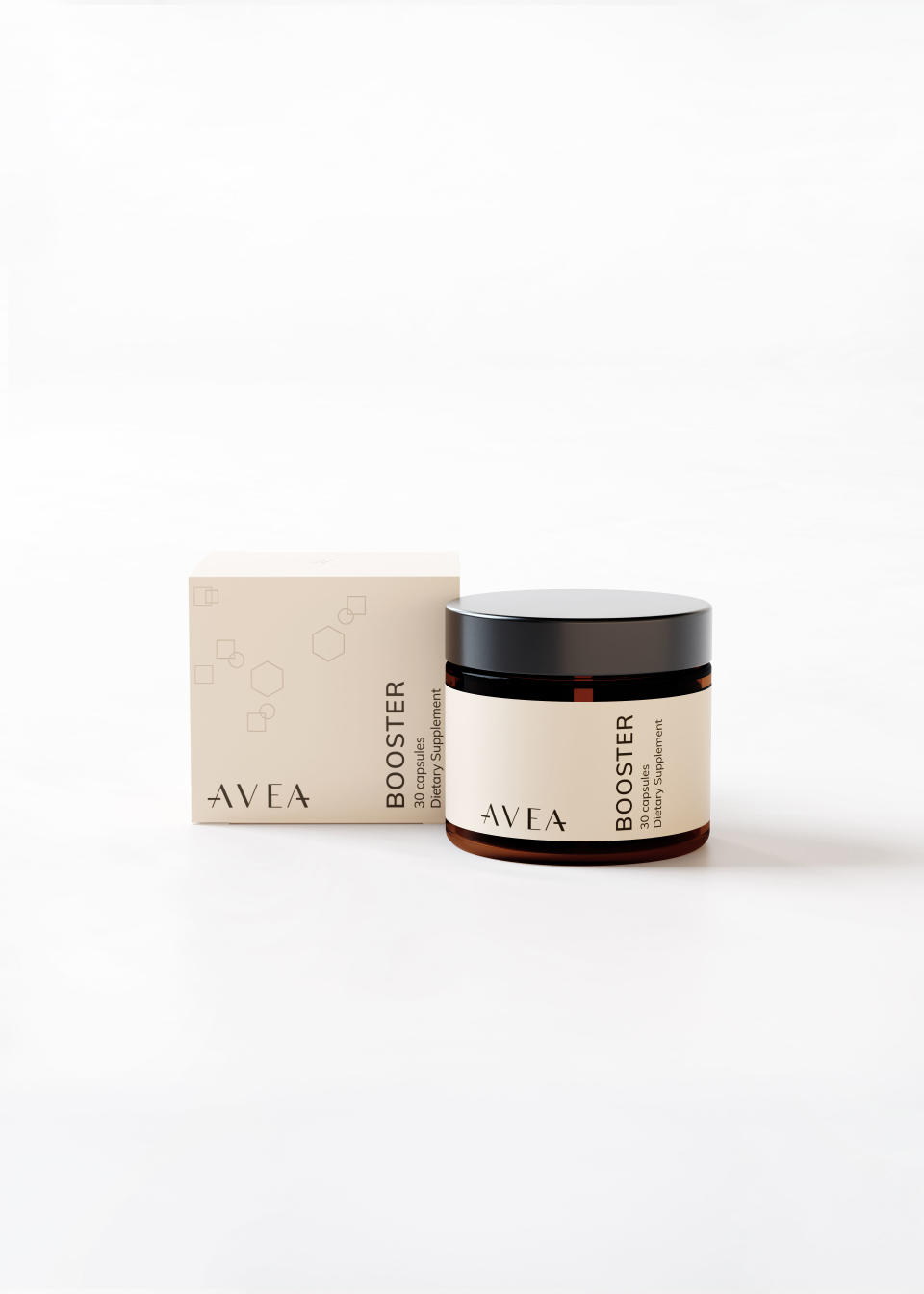 A product from Avea.