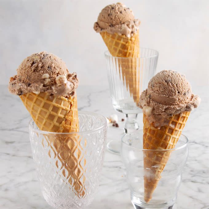 Rocky Road Ice Cream Exps Ft21 23209 F 0408 1 1