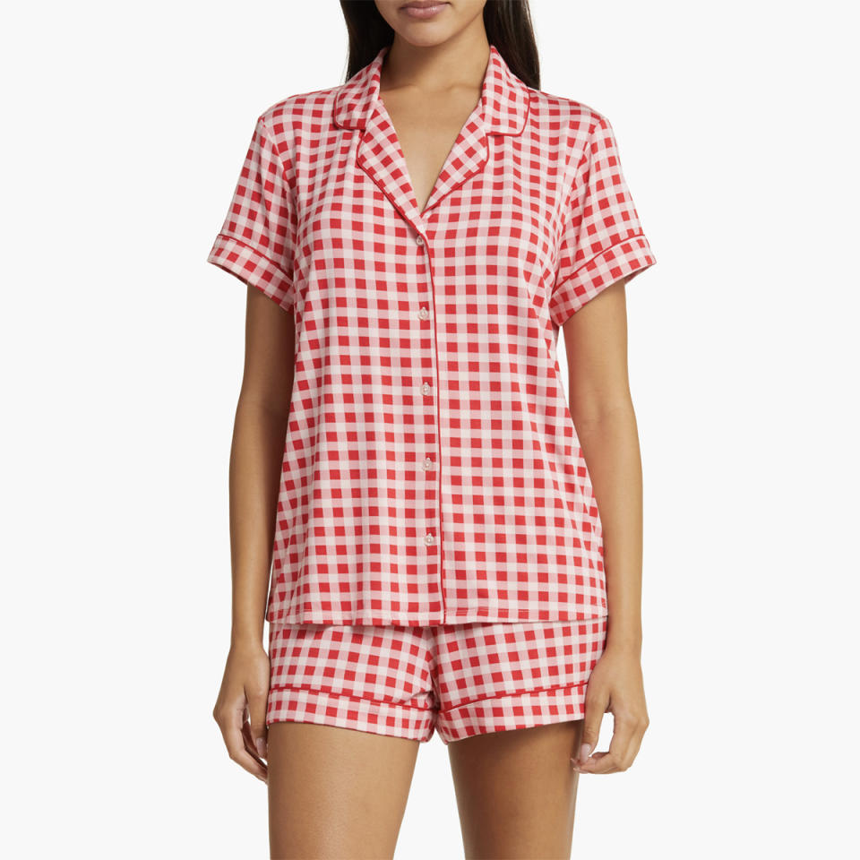 nordstrom-spring-sale-pajamas