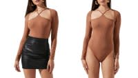 astr-the-label-vanowen-bodysuit