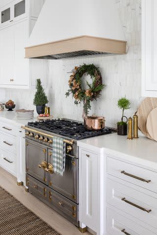 <p><a href="https://mindygayer.com/" data-component="link" data-source="inlineLink" data-type="externalLink" data-ordinal="1">Mindy Gayer Design Co.</a> / Photo by Vanessa Lentine</p>