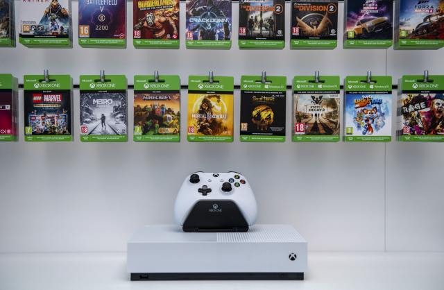 Descubra se ainda vale a pena comprar um Xbox 360 em 2023 - Digitalmente  Tech