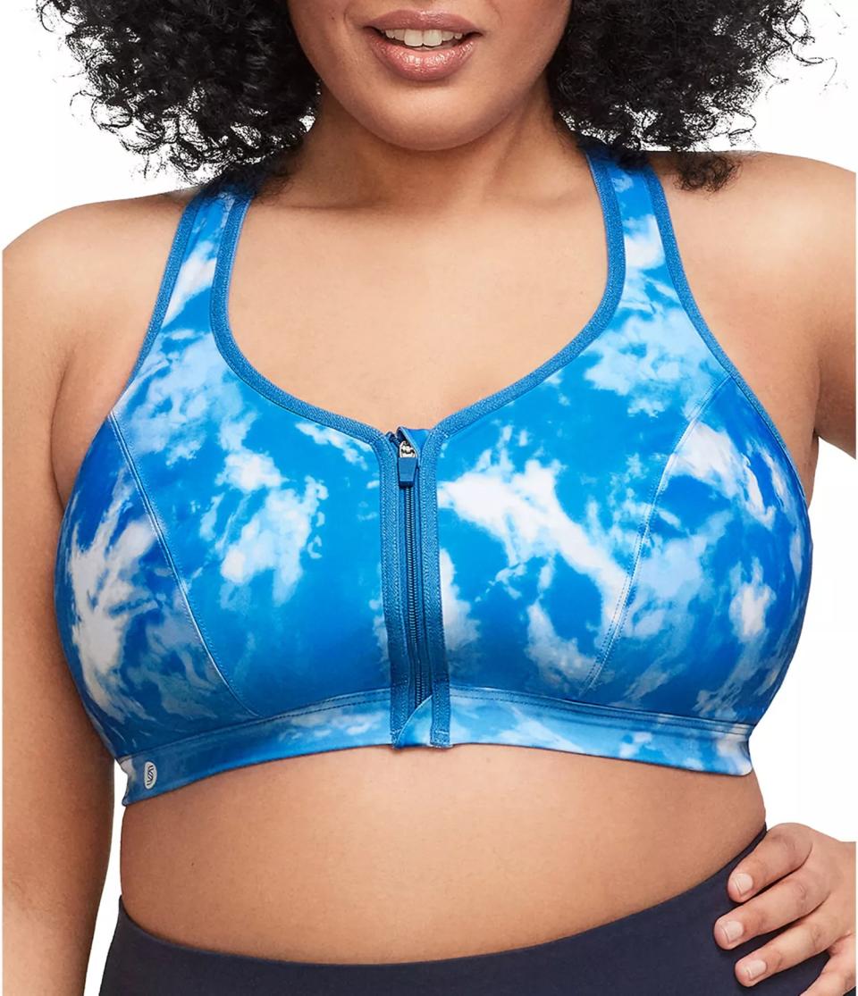 14 Best Bras for Teens, According to a Mom With Teens 2024