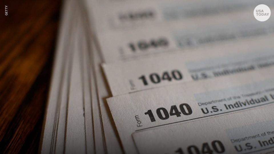 What to know before filing your 2022 tax return.