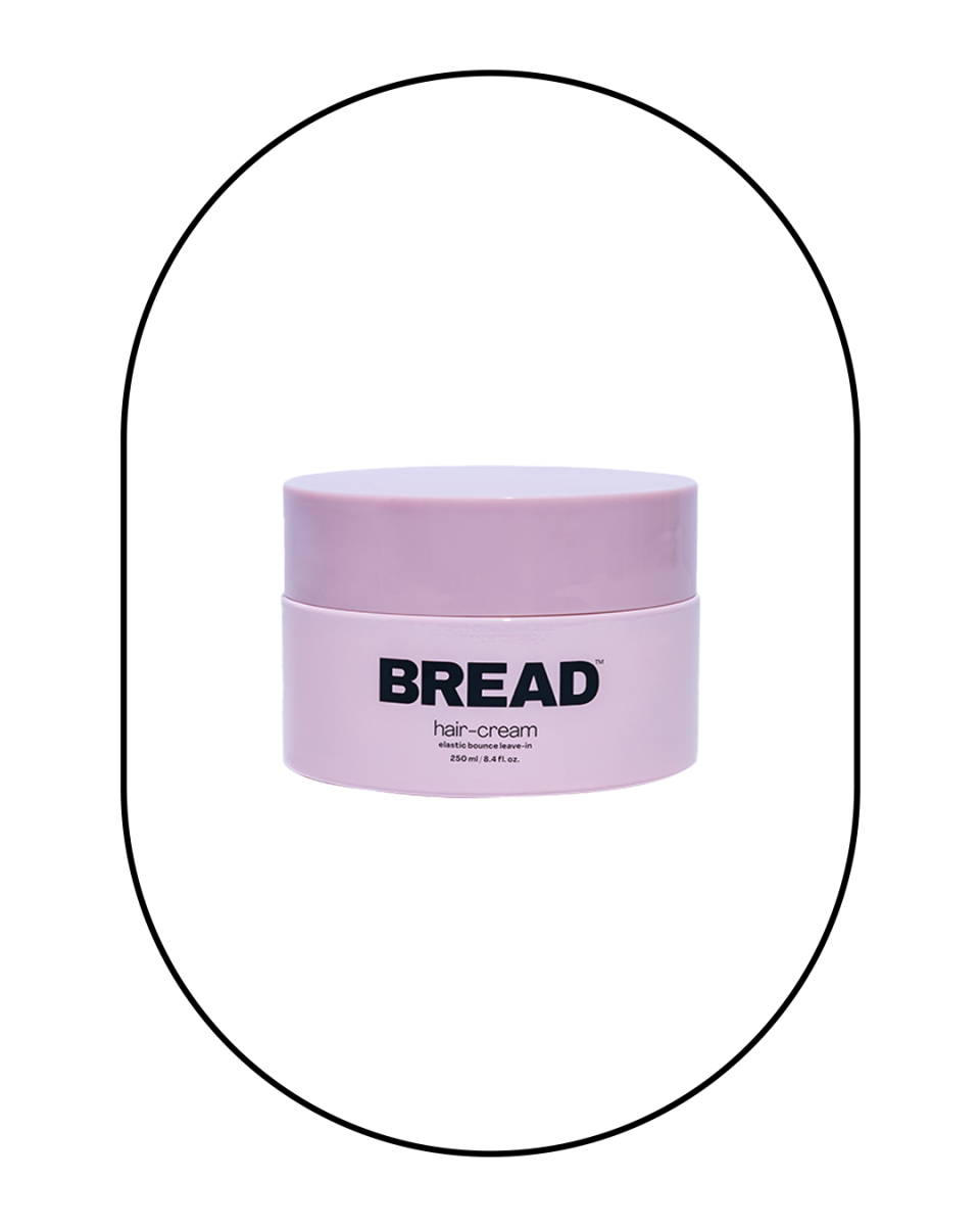 <p><a href="https://go.redirectingat.com?id=74968X1596630&url=https%3A%2F%2Fwww.sephora.com%2Fproduct%2Fbread-beauty-supply-elastic-bounce-leave-in-conditioning-styler-hair-cream-P473264&sref=https%3A%2F%2F" rel="nofollow noopener" target="_blank" data-ylk="slk:Shop Now;elm:context_link;itc:0;sec:content-canvas" class="link ">Shop Now</a></p><p>Elastic Bounce Leave-In Conditioning Styler Hair Cream</p><p>sephora.com</p><p>$28.00</p><span class="copyright">Hearst Owned</span>