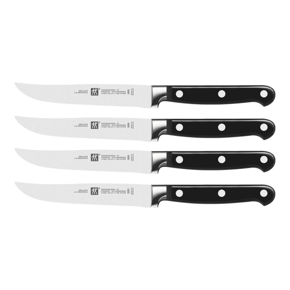 Zwilling sale