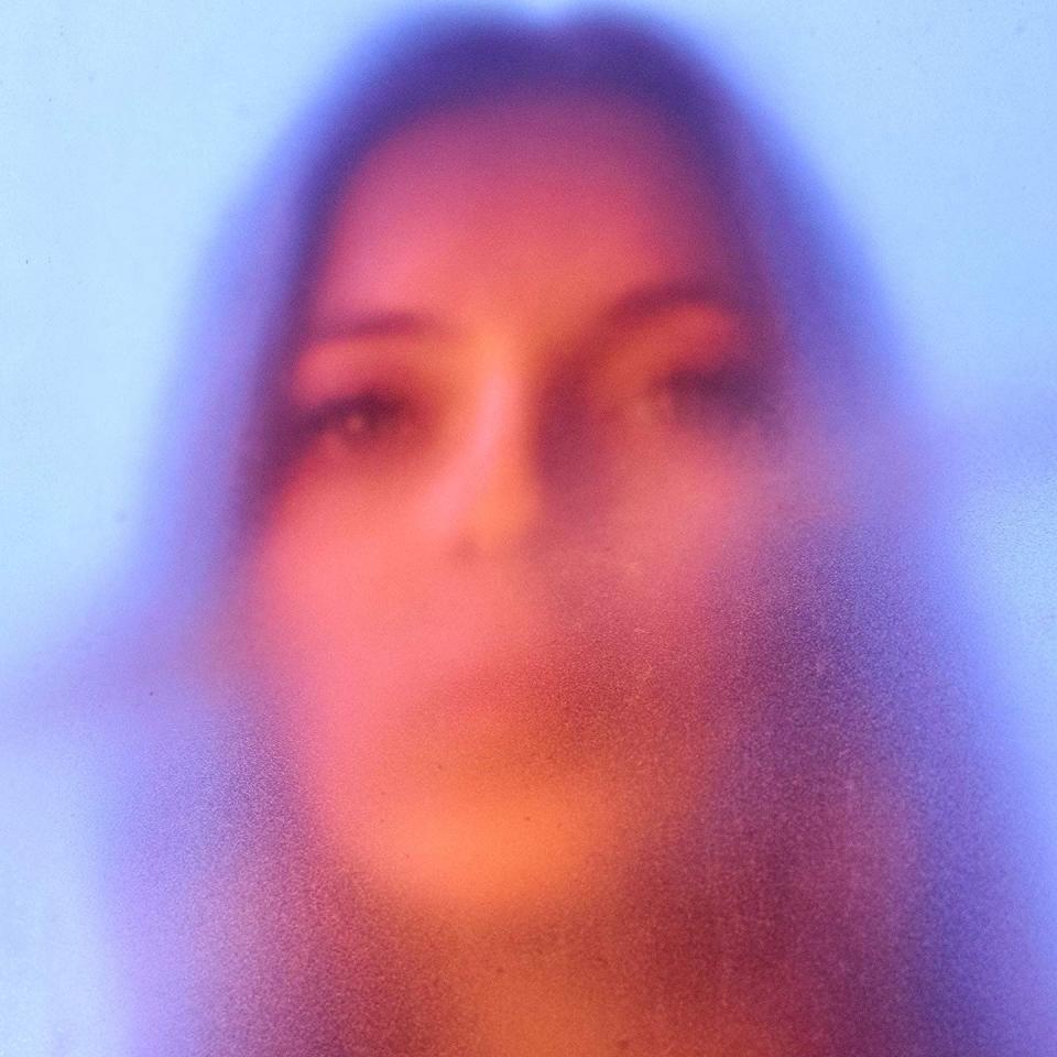 Jade Bird — Jade Bird