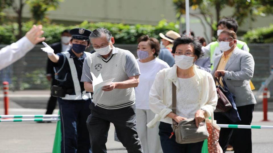 圖／達志影像路透