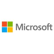 Microsoft Corporation (MSFT) Stock Is Staying the Course -- Trade It