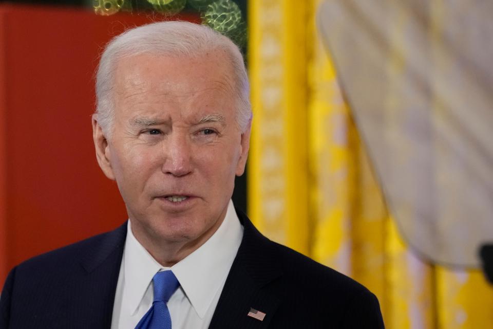 Biden ((AP Photo/Jacquelyn Martin, Pool))