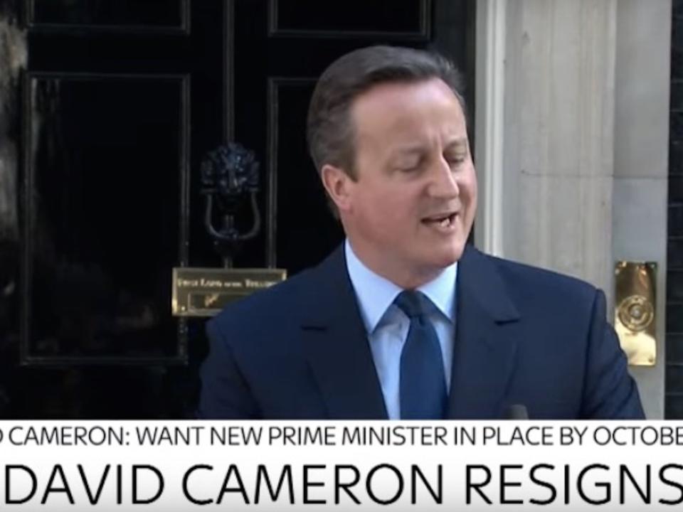 cameronresigns1